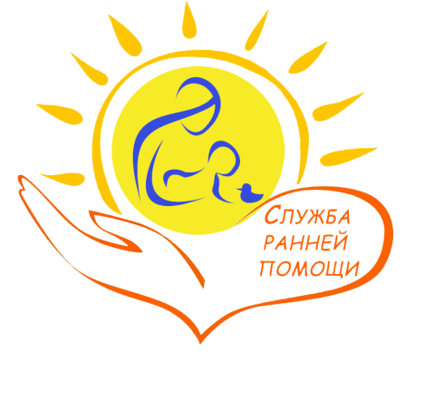 РАННЯЯ ПОМОЩЬ РАННЯЯ ПОМОЩЬ.