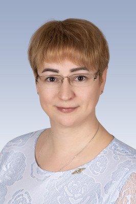 Воспитатель Зангирова Татьяна Александровна Воспитатель Зангирова Татьяна Александровна