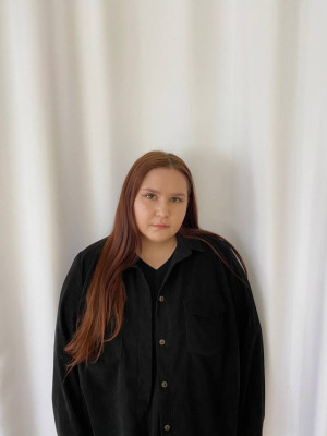 Воситатель Сташкова Мария Вячеславовна Воситатель Сташкова Мария Вячеславовна